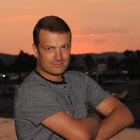 Отзыв от Василий - Виза Destination Thailand