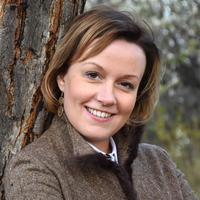 Отзыв от Арина - DTV виза