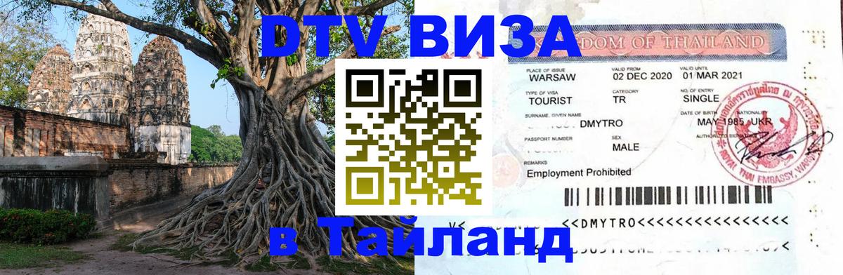 Оформление DTV визы под ключ: стоимость и тарифы, только загранпаспорт - Ватикан 